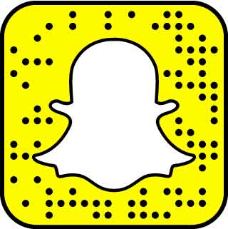Jessy Dubai Snapchat Username