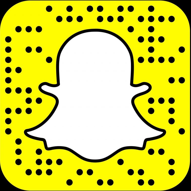 Whitney Wisconsin Snapchat Code
